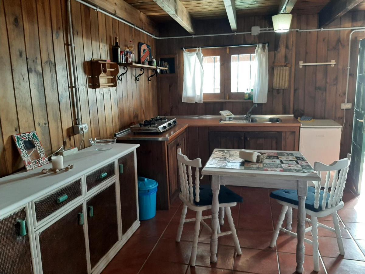 فيلا Lobster Shack لاجاريس المظهر الخارجي الصورة